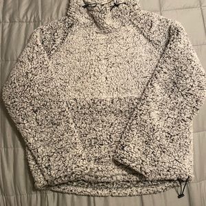 PINK Victoria Secret